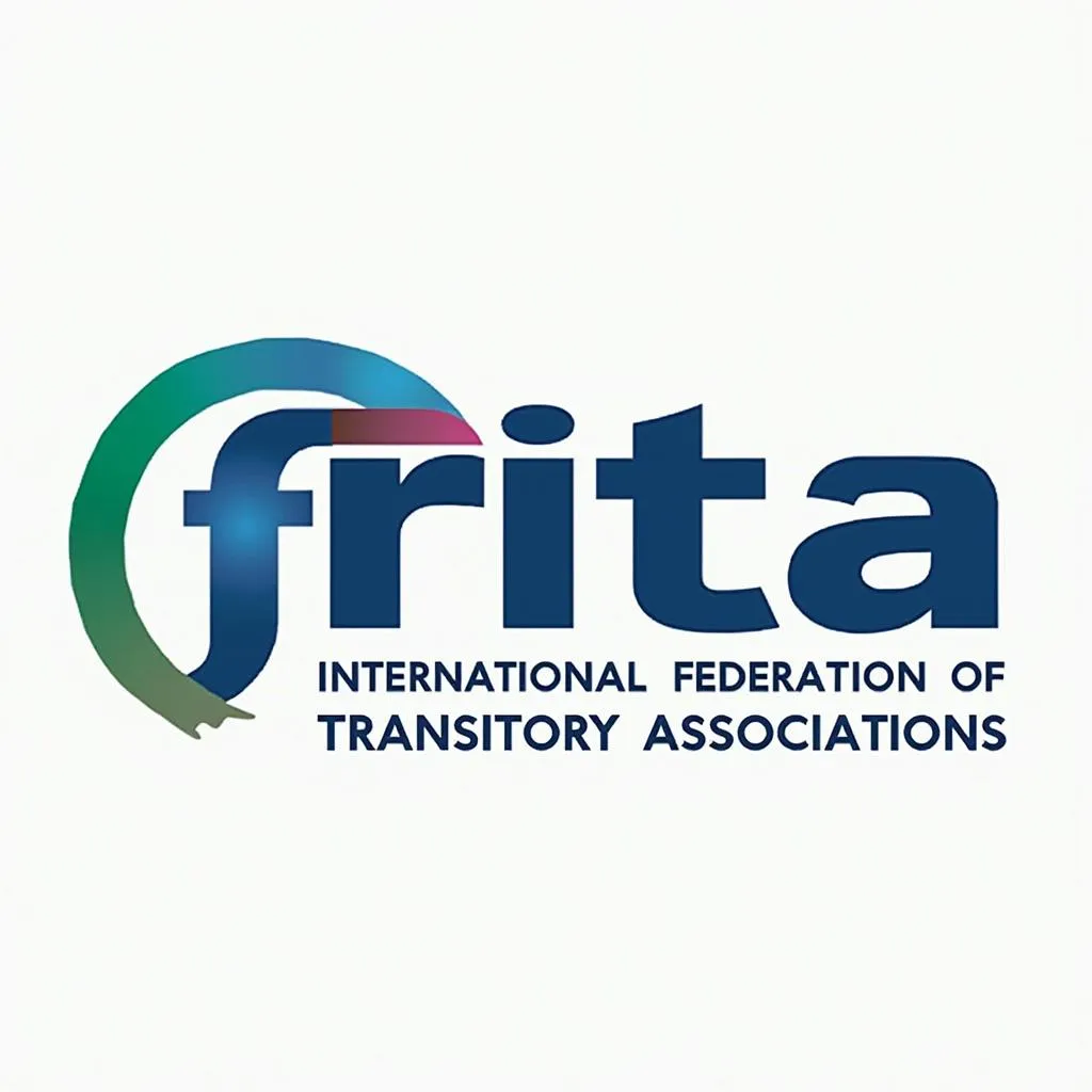 FIATA