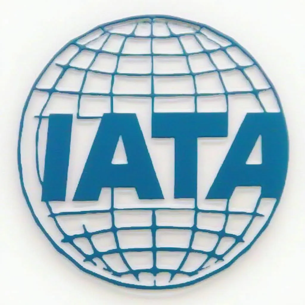 IATA
