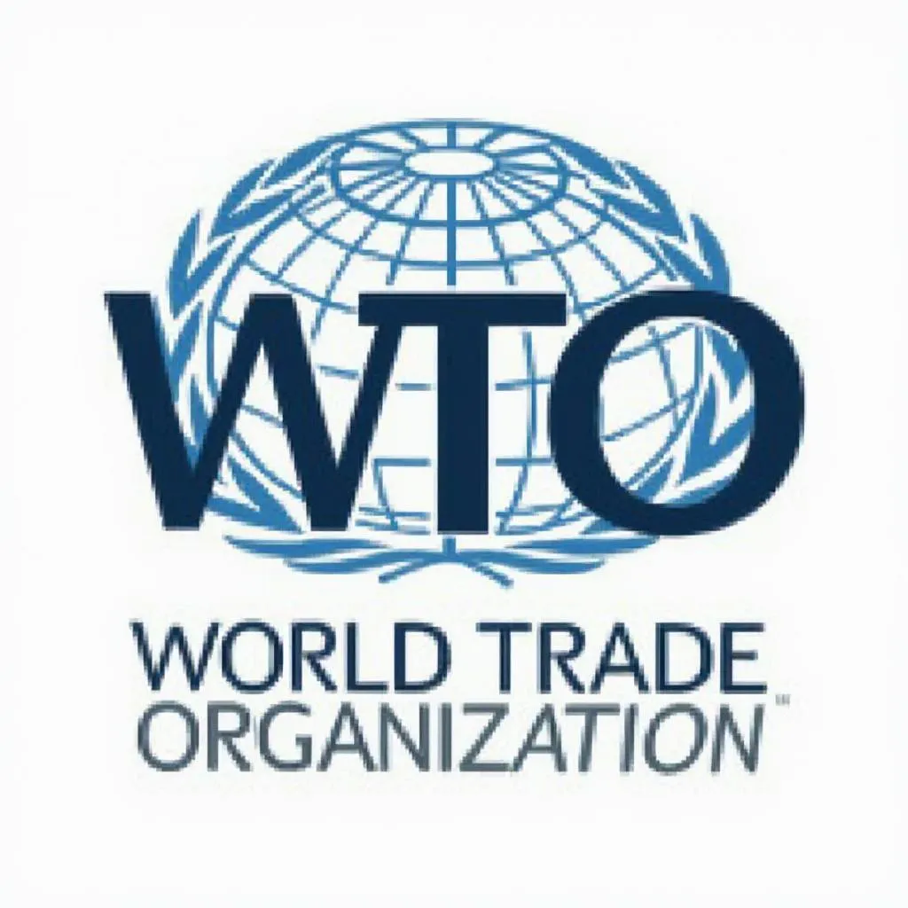 WTO