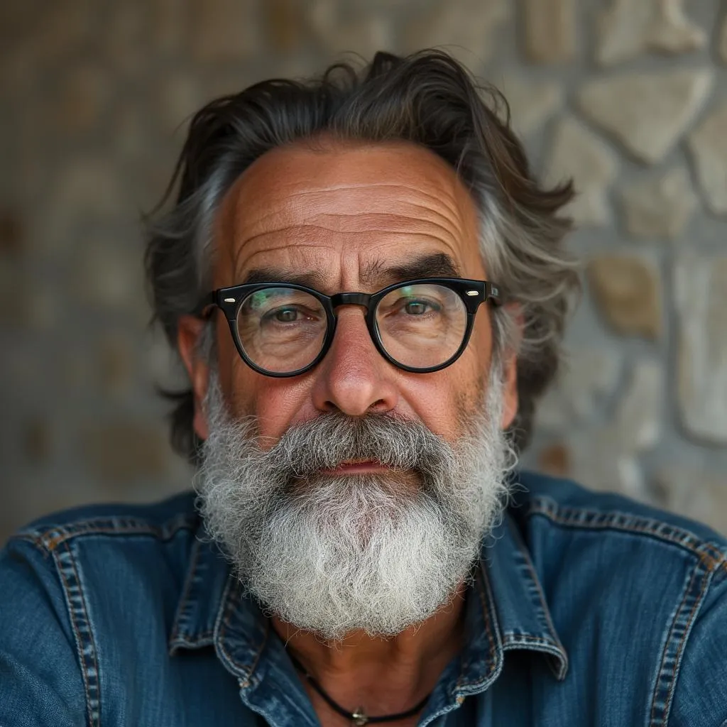 Martín Herrera